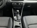 Toyota Yaris 1.5 Premium e-CVT