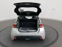 Toyota Yaris 1.5 Premium e-CVT