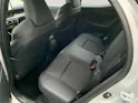Toyota Yaris 1.5 Premium e-CVT