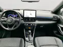 Toyota Yaris 1.5 Premium e-CVT