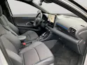 Toyota Yaris 1.5 Premium e-CVT