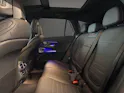 Mercedes-Benz GLC 300 de 4M EQ Star AMG Line