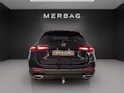 Mercedes-Benz GLC 300 de 4M EQ Star AMG Line