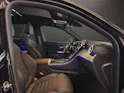 Mercedes-Benz GLC 300 de 4M EQ Star AMG Line