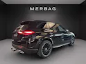 Mercedes-Benz GLC 300 de 4M EQ Star AMG Line