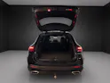 Mercedes-Benz GLC 300 de 4M EQ Star AMG Line