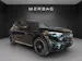 Mercedes-Benz GLC 300 de 4M EQ Star AMG Line