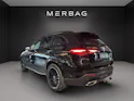Mercedes-Benz GLC 300 de 4M EQ Star AMG Line
