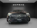 Mercedes-Benz GLC 300 de 4M EQ Star AMG Line