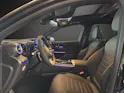 Mercedes-Benz GLC 300 de 4M EQ Star AMG Line