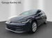 VW Golf 1.5 e TSI mHEV United DSG