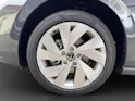 VW Golf 1.5 e TSI mHEV United DSG