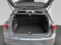 VW Golf 1.5 e TSI mHEV United DSG