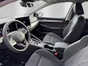 VW Golf 1.5 e TSI mHEV United DSG
