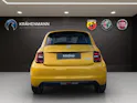Fiat 500 1.0 Hybrid Torino