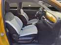 Fiat 500 1.0 Hybrid Torino