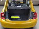 Fiat 500 1.0 Hybrid Torino