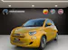 Fiat 500 1.0 Hybrid Torino