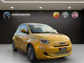 Fiat 500 1.0 Hybrid Torino