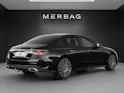 Mercedes-Benz E 220 d 4Matic 9G-Tronic AMG-Line