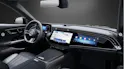 Mercedes-Benz E 220 d 4Matic 9G-Tronic AMG-Line