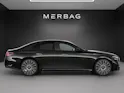 Mercedes-Benz E 220 d 4Matic 9G-Tronic AMG-Line