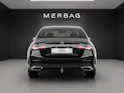 Mercedes-Benz E 220 d 4Matic 9G-Tronic AMG-Line