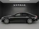 Mercedes-Benz E 220 d 4Matic 9G-Tronic AMG-Line