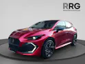 Renault Clio 1.8 E-Tech Esprit Alpine