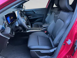 Renault Clio 1.8 E-Tech Esprit Alpine