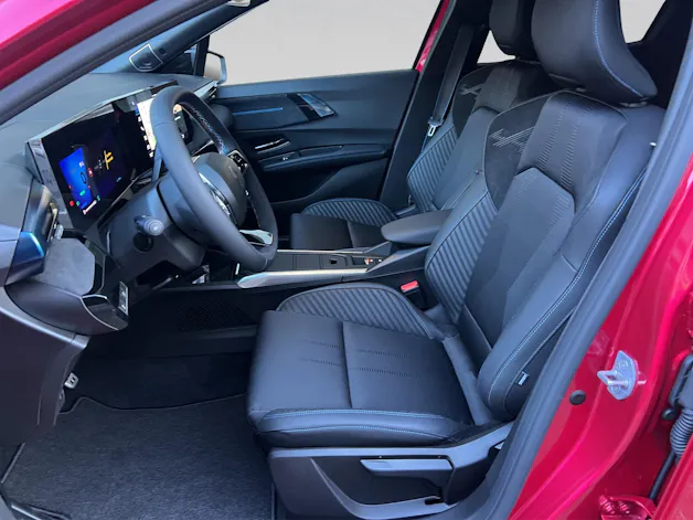 Renault Clio 1.8 E-Tech Esprit Alpine