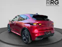 Renault Clio 1.8 E-Tech Esprit Alpine