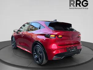 Renault Clio 1.8 E-Tech Esprit Alpine