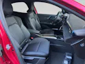Renault Clio 1.8 E-Tech Esprit Alpine