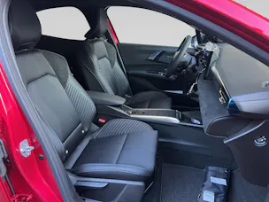 Renault Clio 1.8 E-Tech Esprit Alpine