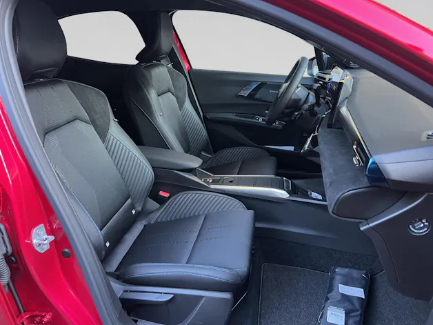 Renault Clio 1.8 E-Tech Esprit Alpine