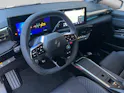 Renault Clio 1.8 E-Tech Esprit Alpine