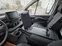 Renault Trafic 2.0 Blue dCi 130 Advance L2H1 EN