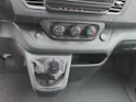 Renault Trafic 2.0 Blue dCi 130 Advance L2H1 EN