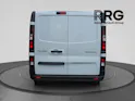 Renault Trafic 2.0 Blue dCi 130 Advance L2H1 EN