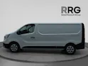 Renault Trafic 2.0 Blue dCi 130 Advance L2H1 EN