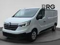 Renault Trafic 2.0 Blue dCi 130 Advance L2H1 EN