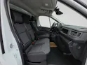 Renault Trafic 2.0 Blue dCi 130 Advance L2H1 EN