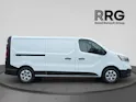Renault Trafic 2.0 Blue dCi 130 Advance L2H1 EN