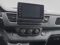Renault Trafic 2.0 Blue dCi 130 Advance L2H1 EN