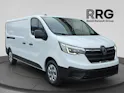 Renault Trafic 2.0 Blue dCi 130 Advance L2H1 EN