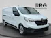 Renault Trafic 2.0 Blue dCi 130 Advance L2H1 EN