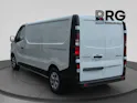 Renault Trafic 2.0 Blue dCi 130 Advance L2H1 EN