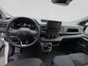Renault Trafic 2.0 Blue dCi 130 Advance L2H1 EN
