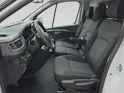 Renault Trafic 2.0 Blue dCi 130 Advance L2H1 EN